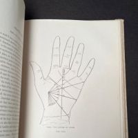 Cheiro's Language Of The Hand Book 6th Ed. 1900 7.jpg
