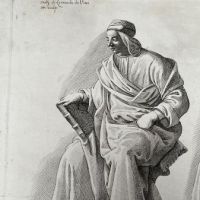 Girolamo Mantelli Engravings 12.jpg
