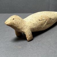 Inuit Carved Seal Bone 4.jpg
