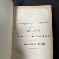 Library of Entertaining KnowledgeTimber Trees and Fruits 5.jpg