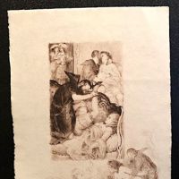 Paul_Emile_Becat_Lithograph_Gravure_French_Erotica_Monks_with_Prostitutes_and_Remarque_of_Monks_Having_Sex_1.jpg
