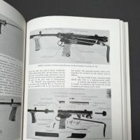 The World's Machine Pistols and Submachine Guns by Thomas Nelson Volume II 9.jpg