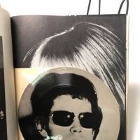 Andy Warhol's Index Book 1st Edition Hardcover 10.jpg