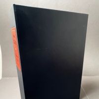 Folio Society Facsimile Edition of Liber Bestiarum 2 Volumes with Clamshell Box Numbered 852: 1980 22.jpg