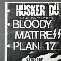 Husker Du with Bloody Mattresses and Plan 17 Sat. Aug. 8th 6.jpg
