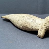 Inuit Carved Seal Bone 5.jpg