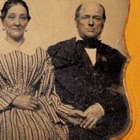 Old Couple Holding Hands Ambrotype 5.jpg