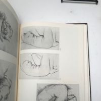 The Drawings of Paul Cezanne a Catalogue Raisonne by Adrien Chappuis 2 volumes in slipcase Pub by New York Graphics Society 1973 22.jpg
