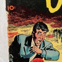 The Unseen No. 12 November 1953 published by Stand Comics 6.jpg