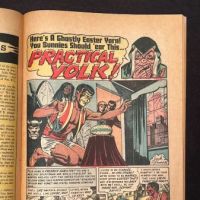 The Vault of Horror No. 25 July 1952 published by EC 15.jpg