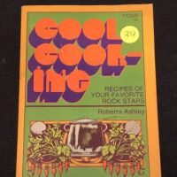 1972 Cool Cooking Recipes of Your Favorite Rock Stars by Roberta Ashley Paperback Ed  1.jpg