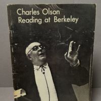 Charles Olson Reading At Berkeley 1966 Coyote 1.jpg