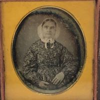 Wife of Michael Macky Dageurrotype Baltimore Family Sixth Plate  1.jpg