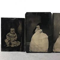 3 Tintype Hidden Mother 1.jpg