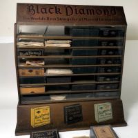 Black Diamond String Cabinet Display 1.jpg