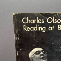 Charles Olson Reading At Berkeley 1966 Coyote 2.jpg