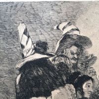 Francisco Goya Nadie se Conoce 8.jpg