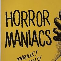 Tod Slaughter Movie Poster Horror Maniacs and Stranglers' Morgue 8.jpg