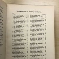 Albrecht Durer by Jaro Springer 1914 Muchen 5.jpg