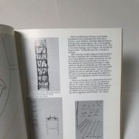 Eva Hesse A Retrospective of The Drawings 1982 Exhibition Catalogue 8.jpg