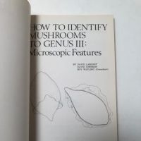 How to Identify Mushrooms to Genus I-IV Published by Mad River Press 17.jpg