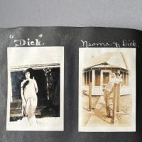Photo Album Elsa Dick Lee Texas 1927 17.jpg