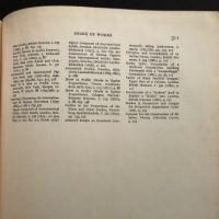 Two Volume set of Albrecht Durer Pub by Princeton University Press 1948 by Erwin Panofsky 13.jpg