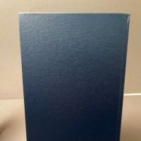 Folio Society Facsimile Edition of Liber Bestiarum 2 Volumes with Clamshell Box Numbered 852: 1980 5.jpg