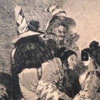 Francisco Goya Nadie se Conoce 11.jpg
