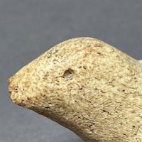 Inuit Carved Seal Bone 10.jpg