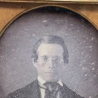 Lorenzo Chase Daguerreotype Man with Glasses 3.jpg