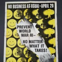 No Business As Usual, April 29 Prevent World War III – No Matter What It Takes 1.jpg