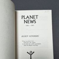 Planet News 1961-1967 Allen Ginsberg #23 Pocket Poet Series 3.jpg