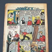 The Spirit Will Eisner Mutual Benefit Society 10 Weekly Issues 33.jpg