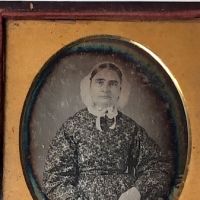 Wife of Michael Macky Dageurrotype Baltimore Family Sixth Plate  5.jpg