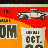 1975 Rod & Custom Car Show Poster Printed by Globe 4.jpg