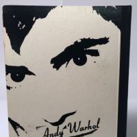Andy Warhol's Index Book 1st Edition Hardcover 16.jpg