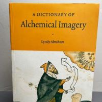 Dictionary of Alchemical Imagery by Lyndy Abraham 1.jpg