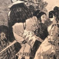 Francisco Goya Nadie se Conoce 12.jpg