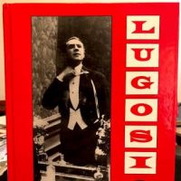 Lugosi His Life on Films By Gary Don Rhodes Book1st Ed. 2.jpg