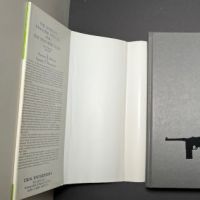 The World's Machine Pistols and Submachine Guns by Thomas Nelson Volume II 3.jpg