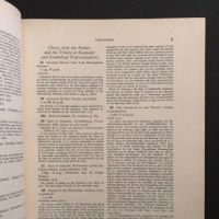 Two Volume set of Albrecht Durer Pub by Princeton University Press 1948 by Erwin Panofsky 24.jpg