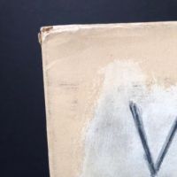 Verve vol. V no. 19 and 20 1948 Picasso 20.jpg