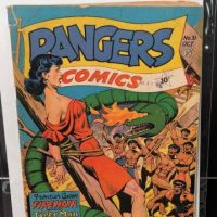 Rangers Comics No. 31 October 1946 published by Fiction House 1.jpg