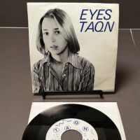 The Eyes TAQL on Dangerhouse Records 1.jpg