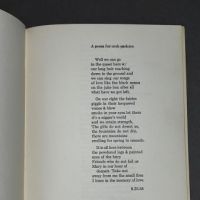 The Hotel Wentley Poems by John Wieners 1958 The Auerhahn Press 5.jpg