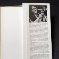 The Photography of Architecture and Design by Julius Shulman Signed 1st Ed. with Signed Letter to Mary Brent Wehrli 19.jpg