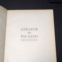 Verve vol. V no. 19 and 20 1948 Picasso 12.jpg