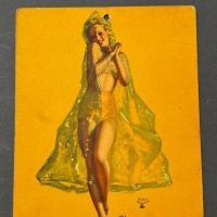 Vintage Lithograph Pin Ups Earl Moran 10.jpg