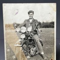1950's Motorcycle Photos 1.jpg
